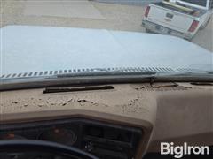 items/a31424c09847f01195f37c1e5239afe0/1980-chevrolet-c50_55b7b75aec5a4959b0d928f65caa5e0b.jpg