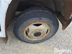 items/a31424c09847f01195f37c1e5239afe0/1980-chevrolet-c50_5a484f5d917f44e1b6cd200a67d84031.jpg