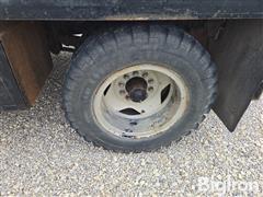 items/a31424c09847f01195f37c1e5239afe0/1980-chevrolet-c50_5cf66b5f8f97440a91190af3667ac3f2.jpg