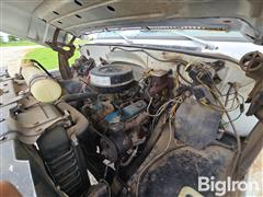 items/a31424c09847f01195f37c1e5239afe0/1980-chevrolet-c50_5f2590c2362747d4afa385f2c9441c0b.jpg