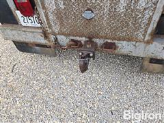 items/a31424c09847f01195f37c1e5239afe0/1980-chevrolet-c50_611aae7873c44ee19a2fb995a8befb8c.jpg