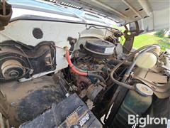 items/a31424c09847f01195f37c1e5239afe0/1980-chevrolet-c50_62ad53ac58054bf7b223c0341cf6fd65.jpg