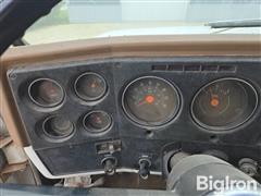 items/a31424c09847f01195f37c1e5239afe0/1980-chevrolet-c50_658d58608cbe4f1abb38b50d710b84f2.jpg