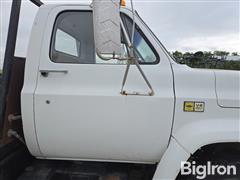 items/a31424c09847f01195f37c1e5239afe0/1980-chevrolet-c50_68862b0a25914bcdb6ba01d767ccf11c.jpg