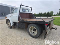 items/a31424c09847f01195f37c1e5239afe0/1980-chevrolet-c50_7b4e562883324e1a8027f9bb3c8cd96a.jpg