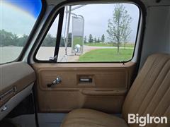 items/a31424c09847f01195f37c1e5239afe0/1980-chevrolet-c50_7e6f676433034a668534a22d7ff3464a.jpg