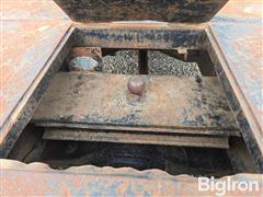 items/a31424c09847f01195f37c1e5239afe0/1980-chevrolet-c50_82b96664c912476482f0768cfe519e0d.jpg