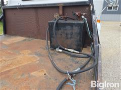 items/a31424c09847f01195f37c1e5239afe0/1980-chevrolet-c50_8385d7229fff42d78374b1b89cfd51aa.jpg