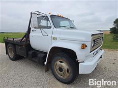 items/a31424c09847f01195f37c1e5239afe0/1980-chevrolet-c50_8c46285948f64b88b7ca3b9fe0a55f3a.jpg