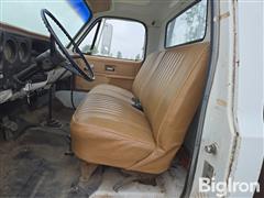 items/a31424c09847f01195f37c1e5239afe0/1980-chevrolet-c50_9d9128a5aee742f795352e66e2906ee7.jpg