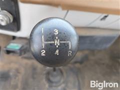 items/a31424c09847f01195f37c1e5239afe0/1980-chevrolet-c50_a5da1d7989174e48bab2238d39f9c0e2.jpg