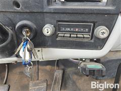 items/a31424c09847f01195f37c1e5239afe0/1980-chevrolet-c50_b27a49049cc449dc9f98c4de97d7497a.jpg