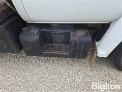 items/a31424c09847f01195f37c1e5239afe0/1980-chevrolet-c50_b2bae076362b40658d85f62c7d767adc.jpg