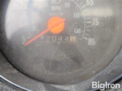 items/a31424c09847f01195f37c1e5239afe0/1980-chevrolet-c50_b33c47a523454d9da061a71bc295252b.jpg
