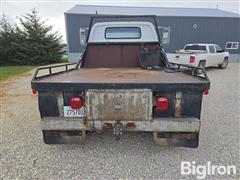 items/a31424c09847f01195f37c1e5239afe0/1980-chevrolet-c50_b3a77d763f2e4ddca2735da697d1577e.jpg