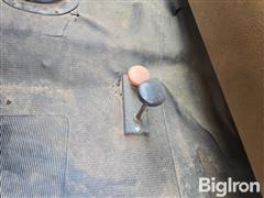 items/a31424c09847f01195f37c1e5239afe0/1980-chevrolet-c50_c070d8b1a422462a83df4d6e8e7bfe94.jpg