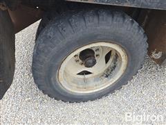items/a31424c09847f01195f37c1e5239afe0/1980-chevrolet-c50_c0a621a940784af38433a17b64022a62.jpg