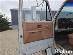 items/a31424c09847f01195f37c1e5239afe0/1980-chevrolet-c50_c507bb396faf44f3a4ac7cf3639d3980.jpg
