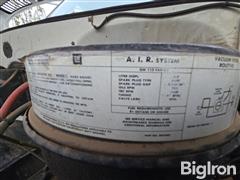 items/a31424c09847f01195f37c1e5239afe0/1980-chevrolet-c50_c9c59a80a87546d1ab5598a0951ed700.jpg