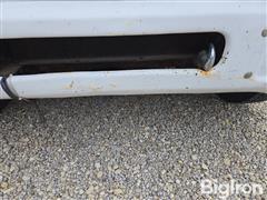 items/a31424c09847f01195f37c1e5239afe0/1980-chevrolet-c50_d438cd789a1c430087c95b01a867dfb5.jpg