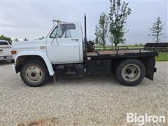 items/a31424c09847f01195f37c1e5239afe0/1980-chevrolet-c50_d8d8e883792c459aa412f6e5799f9669.jpg