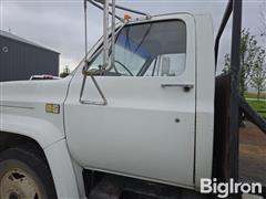 items/a31424c09847f01195f37c1e5239afe0/1980-chevrolet-c50_d98990363bfc483fac87ba325994e286.jpg
