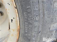 items/a31424c09847f01195f37c1e5239afe0/1980-chevrolet-c50_da4a6c044b304563ad11a0441ec9c958.jpg