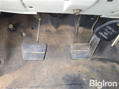 items/a31424c09847f01195f37c1e5239afe0/1980-chevrolet-c50_e0921039001d41a49330b70658ce08a1.jpg