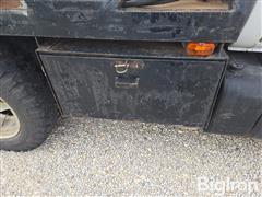 items/a31424c09847f01195f37c1e5239afe0/1980-chevrolet-c50_e879a8a41b9a46158c1c9329d2bdd7c4.jpg