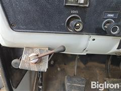 items/a31424c09847f01195f37c1e5239afe0/1980-chevrolet-c50_eae5f18309464fbc9a57efc9b71ca9df.jpg