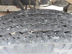 items/a31424c09847f01195f37c1e5239afe0/1980-chevrolet-c50_ef02cff9de6c4f51b8f8de3bfb0f4f00.jpg