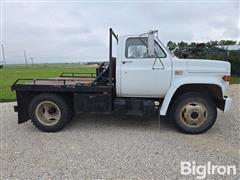 items/a31424c09847f01195f37c1e5239afe0/1980-chevrolet-c50_f020e974ca4b40ca83b20098b591a646.jpg
