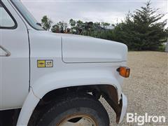 items/a31424c09847f01195f37c1e5239afe0/1980-chevrolet-c50_f7ab7a2e44ed4740a4f236032c53d339.jpg
