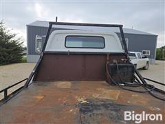 items/a31424c09847f01195f37c1e5239afe0/1980-chevrolet-c50_fcaf607b3beb41d69c0757ce201d3063.jpg