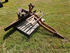 items/a33d1aa55b58ef11a4e6000d3a62e002/1949allis-chalmerswd2wdtractorwrearblade_17476923c5ba450f8704391a03b99da0.jpg