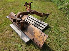 items/a33d1aa55b58ef11a4e6000d3a62e002/1949allis-chalmerswd2wdtractorwrearblade_743e2c810dc042c9909eddf719ccd3c4.jpg