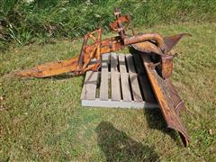 items/a33d1aa55b58ef11a4e6000d3a62e002/1949allis-chalmerswd2wdtractorwrearblade_90c784b1ea5f4793a40336df801a5775.jpg