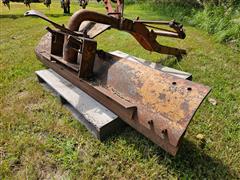 items/a33d1aa55b58ef11a4e6000d3a62e002/1949allis-chalmerswd2wdtractorwrearblade_a6a2763a93734c5d9f2905d6fedbb4c1.jpg