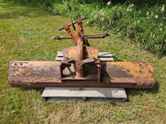 items/a33d1aa55b58ef11a4e6000d3a62e002/1949allis-chalmerswd2wdtractorwrearblade_de221cbf52c04e048eb807f072ad5e4e.jpg