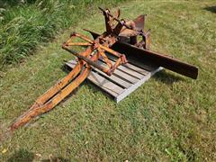 items/a33d1aa55b58ef11a4e6000d3a62e002/1949allis-chalmerswd2wdtractorwrearblade_f0e7ad052079448f86105dcf7b9d1d7b.jpg