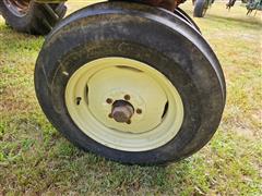 items/a33d1aa55b58ef11a4e6000d3a62e002/2wdtractor-84_46a1020ba10b401bad711771bf653f69.jpg