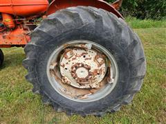 items/a33d1aa55b58ef11a4e6000d3a62e002/2wdtractor-84_63dc662137b24ad2beefca8e5153cd9b.jpg