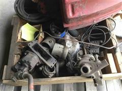 418daf5f2c3541429e5efefafab1f612.jpg