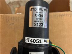 items/a343461fc4b2ed119ac40003fff922e3/ravenflowmeter-4_8f8dc4be2f664774bb3d68ba8cd59cdf.jpg