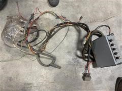 5ddc7bf6f87d405cb818bc749d47c012.jpg