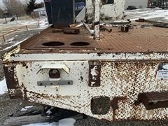 ae734406926b400892eaf139d264d7f8.jpg