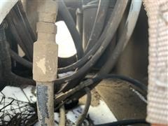 aa82be359ff44c10b5fb86636074e544.jpg