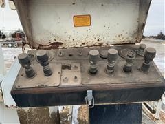 a663aa7807ad4df491e3d789f1644e17.jpg