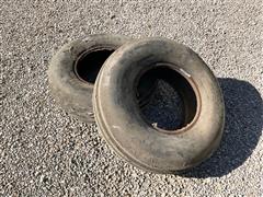 Agri Mark 10.00x16 Tractor Tires 