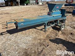 Better Built Potato Seed Treater 